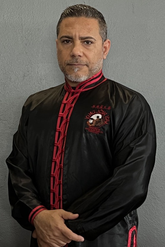 Sifu Olaguibet 